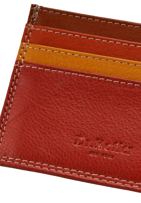 Др.Коффер X510466-41-58_67 кредитница