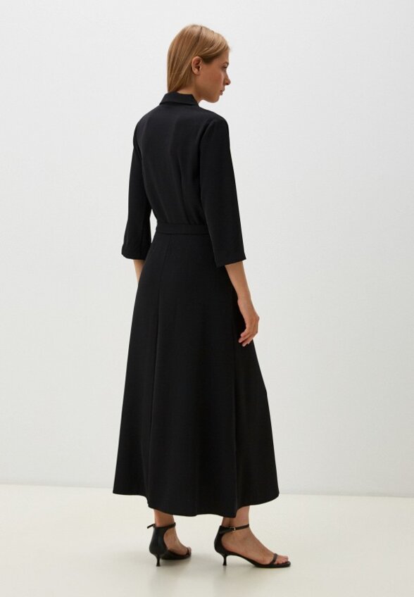 Платье Rinascimento