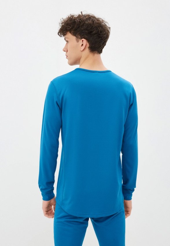 Термобелье верх Kamchatka