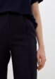 Брюки Baon4  - превью