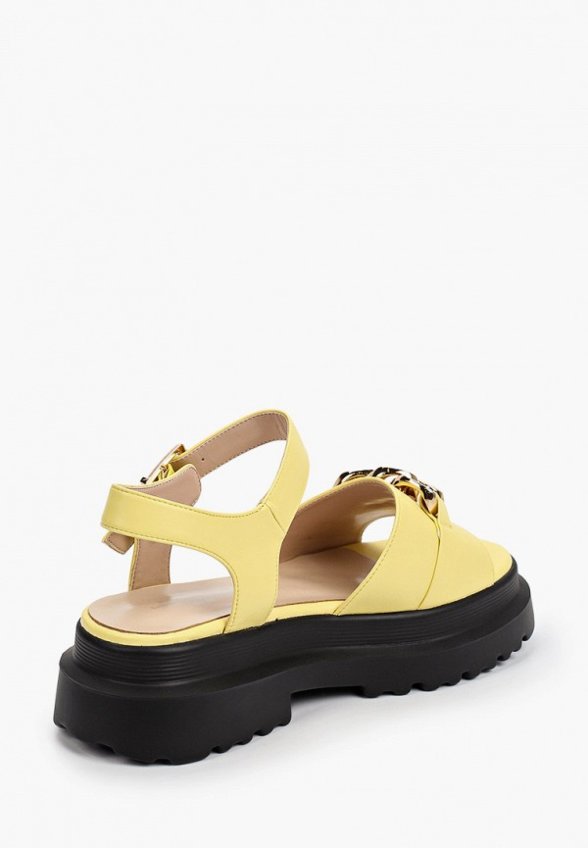 Босоножки Vitacci