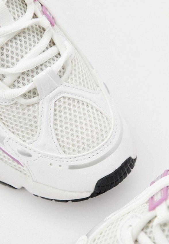 Кроссовки adidas Originals