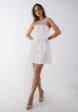 Платье Allo Studio1  - превью