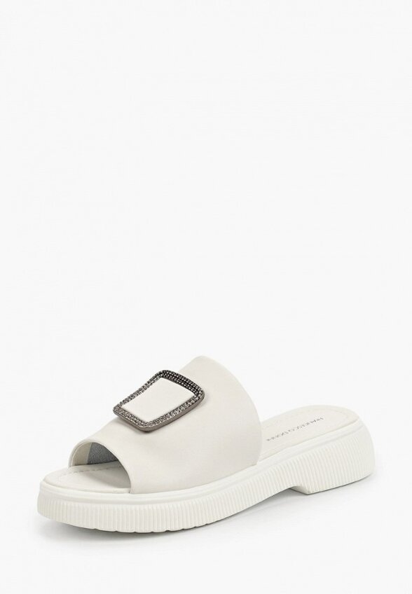 Сабо Francesco Donni