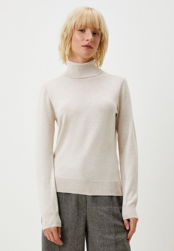 Водолазка Zolla