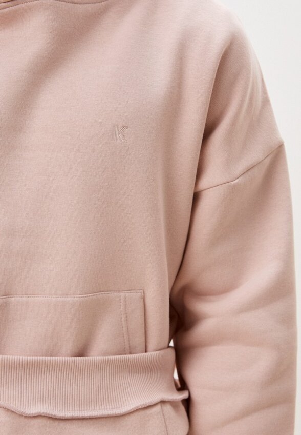 Худи Kirsten Lab