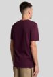 Футболка Lyle & Scott14  - превью