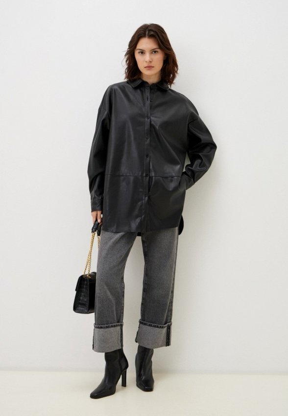 Рубашка Koton