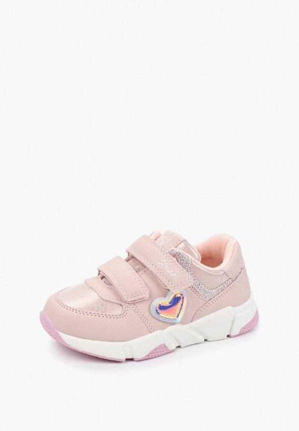 Кроссовки Shuzzi