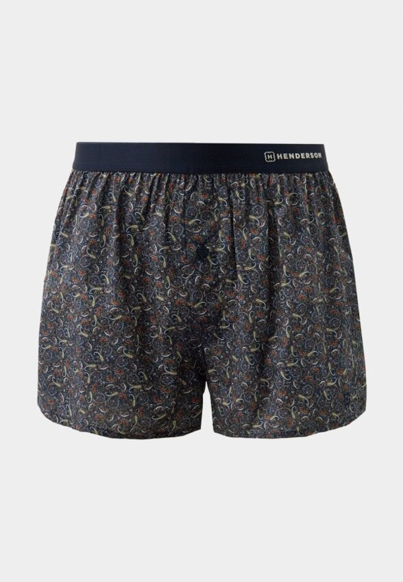 Трусы Henderson