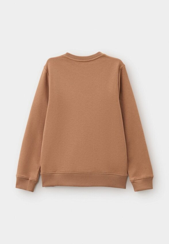 Свитшот Calvin Klein Jeans