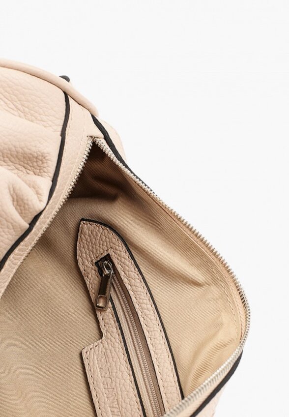 Сумка Eleganzza