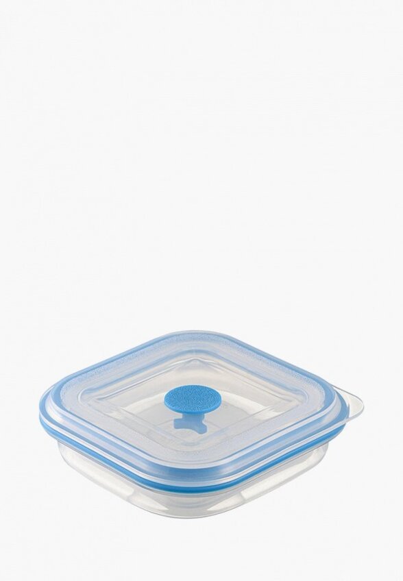 Контейнер для хранения продуктов Smart Solutions