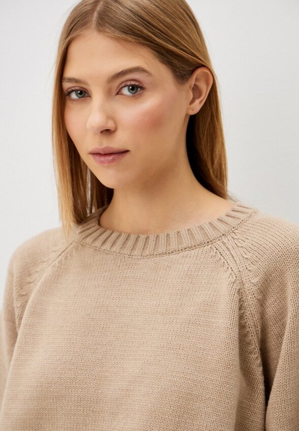 Джемпер marhatter