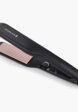 Выпрямитель для волос Remington3  - превью