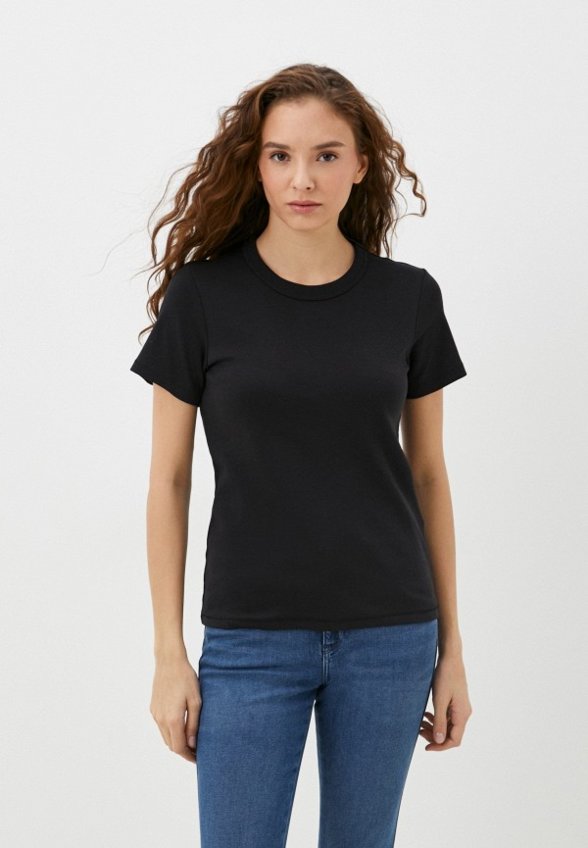 Футболка O'STIN