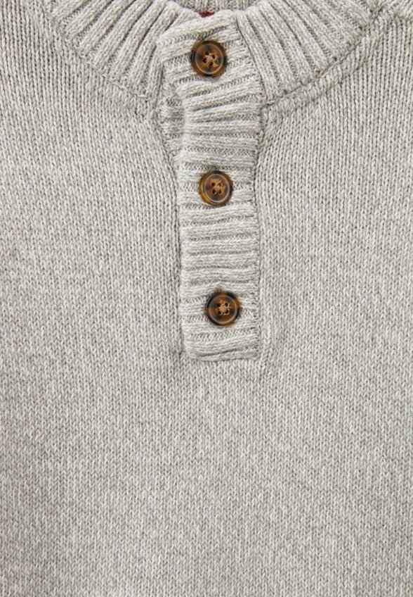 Свитер Carter’s