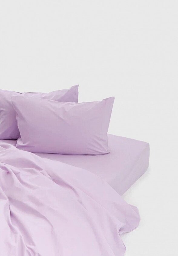 Пододеяльник Евро Morpheus