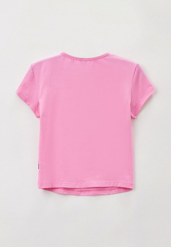 Футболка Nota Bene