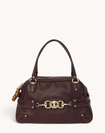 Gucci Boston женщинам
