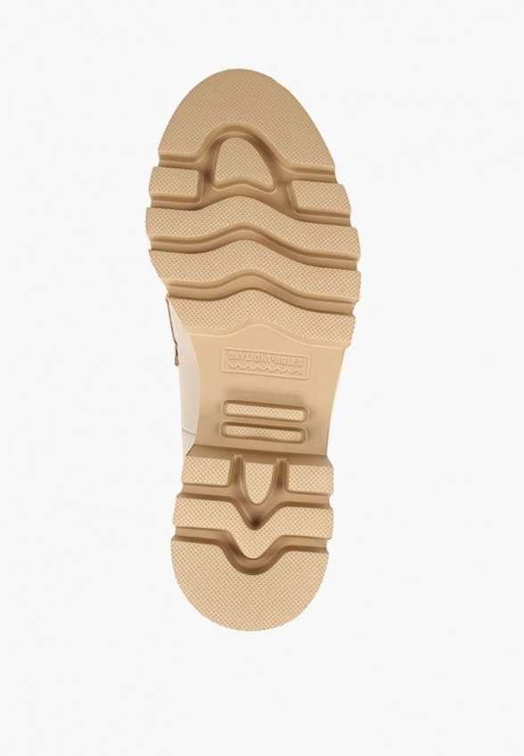 Лоферы Altabella