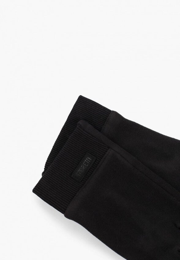 Перчатки Fabretti