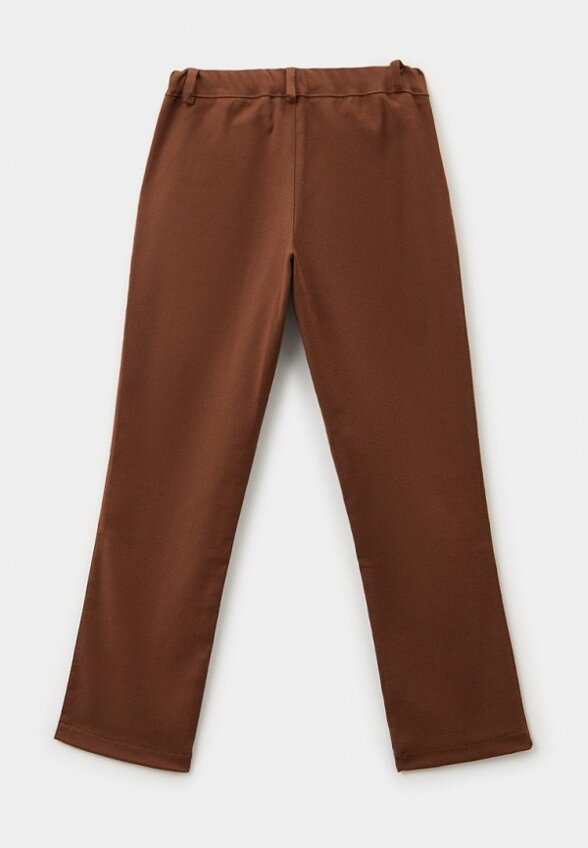 Брюки Ete Children