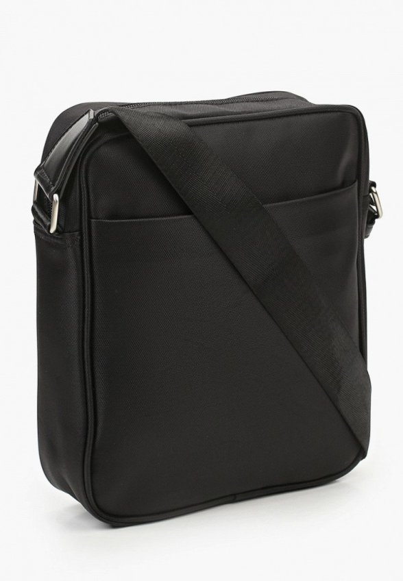 Сумка Henderson