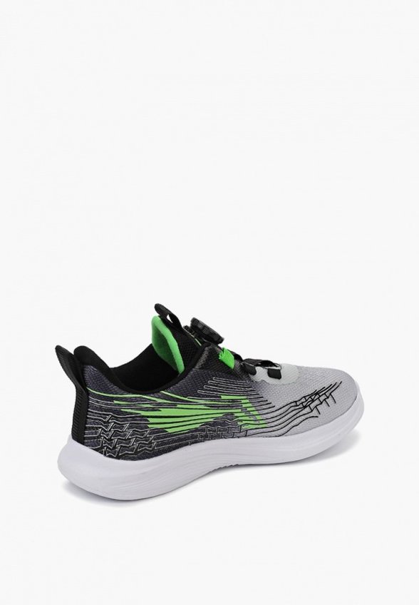 Кроссовки TimeJump