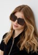 Очки солнцезащитные Vitacci5  - превью