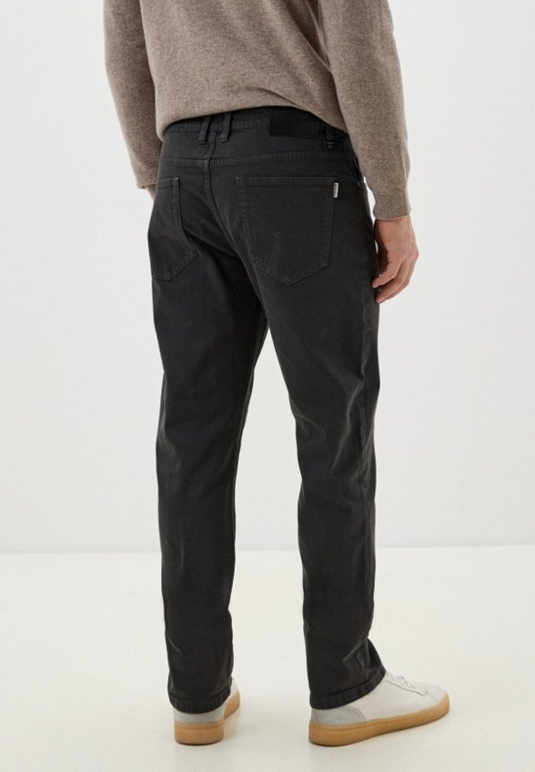 Джинсы Mossmore