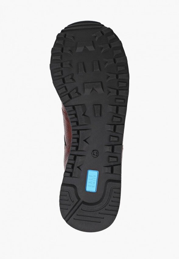 Кроссовки Ralf Ringer