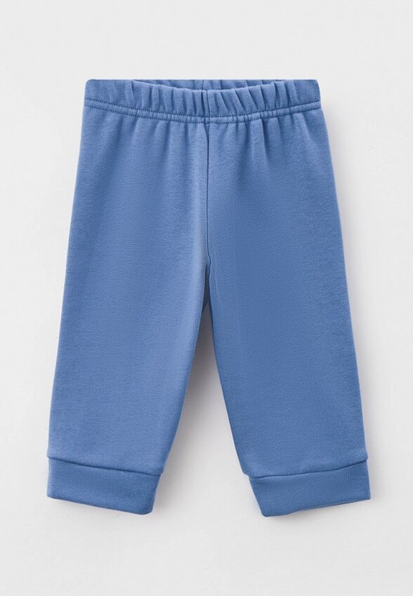 Костюм спортивный Youlala