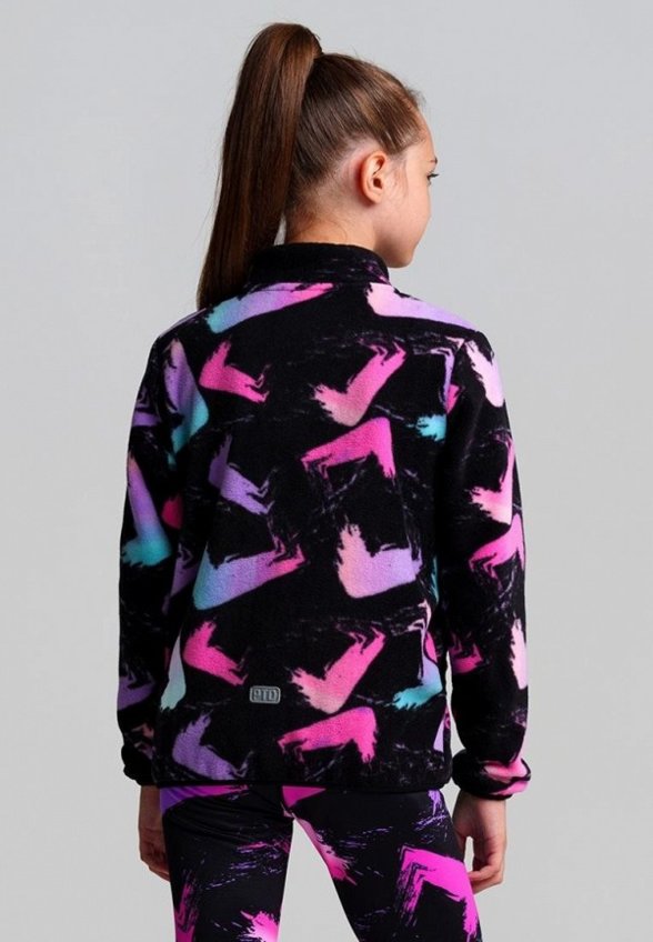 Олимпийка PlayToday