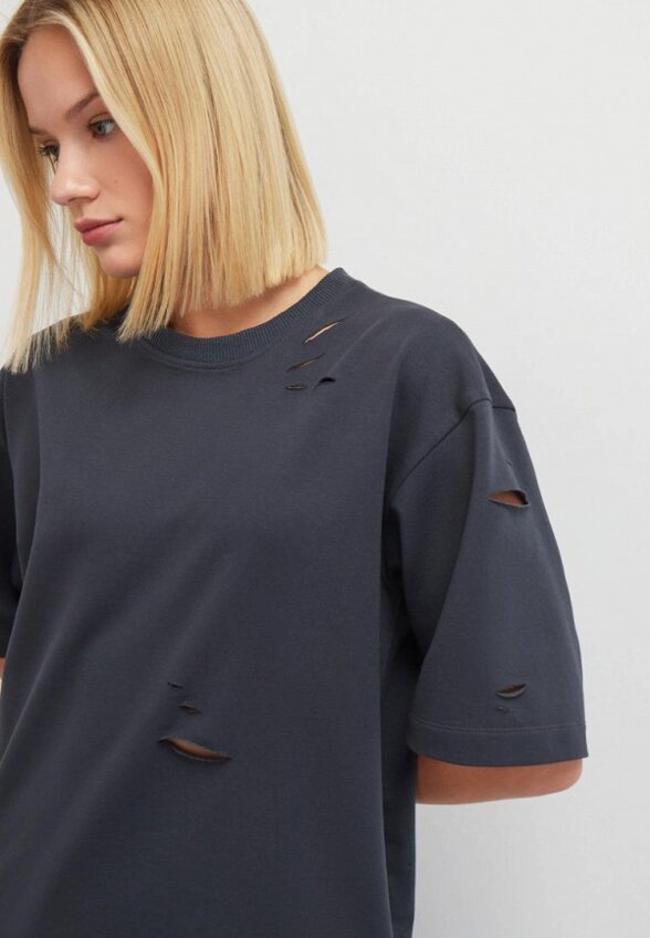 Футболка Vittoria Vicci