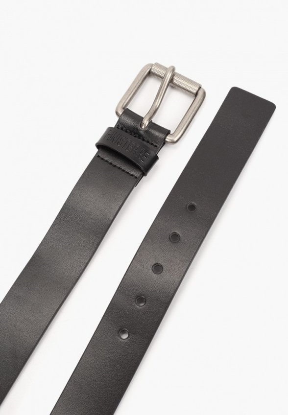 Ремень Finisterre