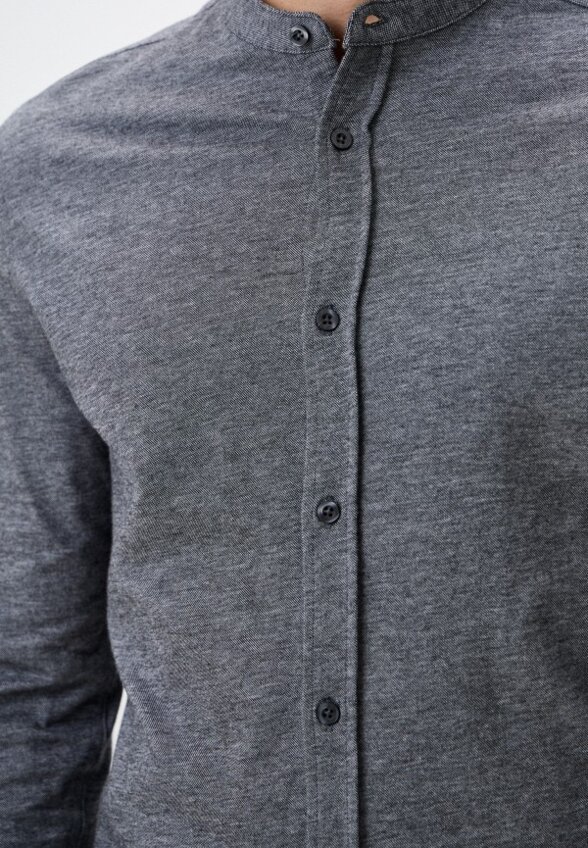 Рубашка O'STIN