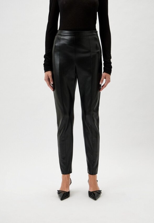 Брюки Patrizia Pepe