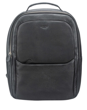 Др.Коффер B402933-244-04 рюкзак мужчинам