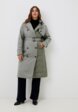 Куртка-пальто Winterra1  - превью