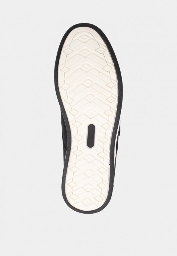 Ботинки Shuzzi