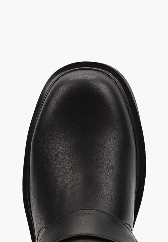 Сапоги Nine West