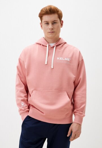 Худи Kelme