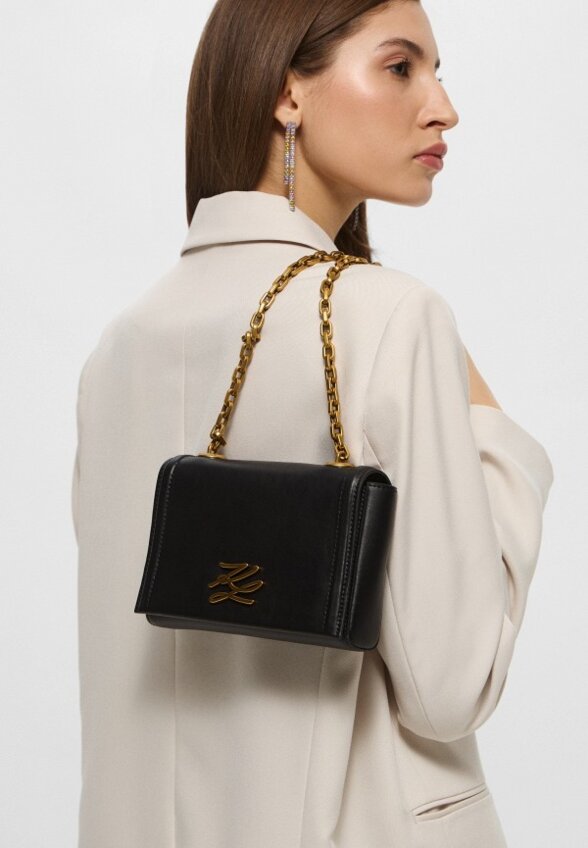 Сумка Karl Lagerfeld