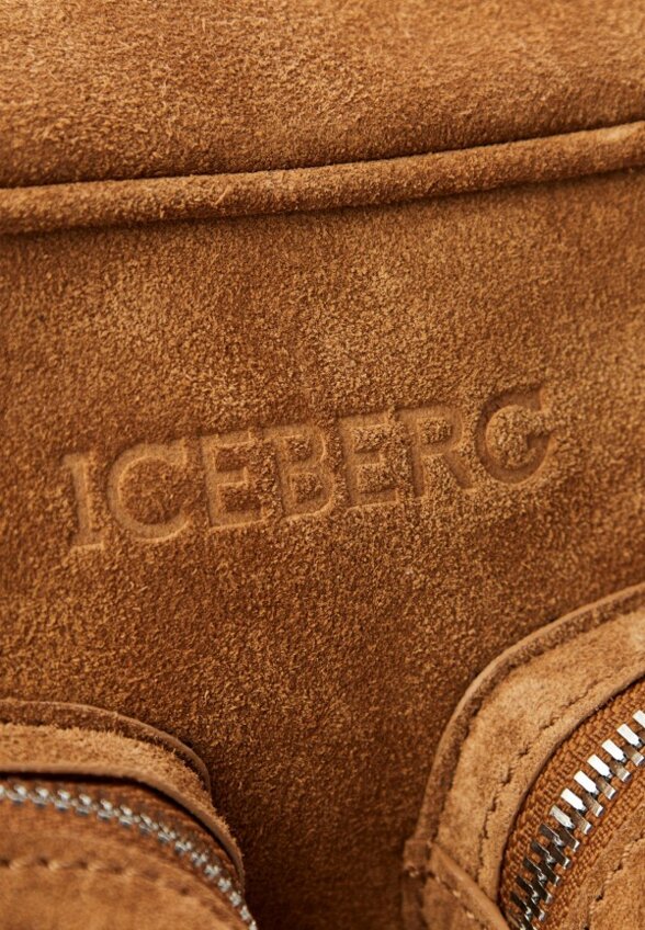 Сумка Iceberg
