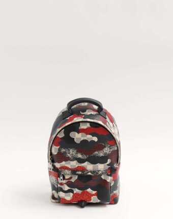 Louis Vuitton Palm Springs женщинам