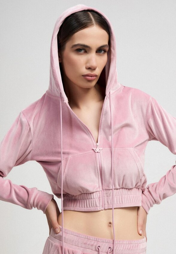 Толстовка Твое