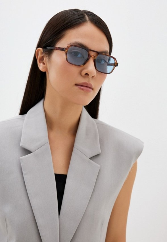 Очки солнцезащитные Anna Smith