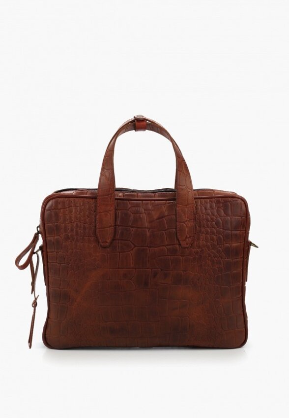 Сумка и брелок Olio Rosti