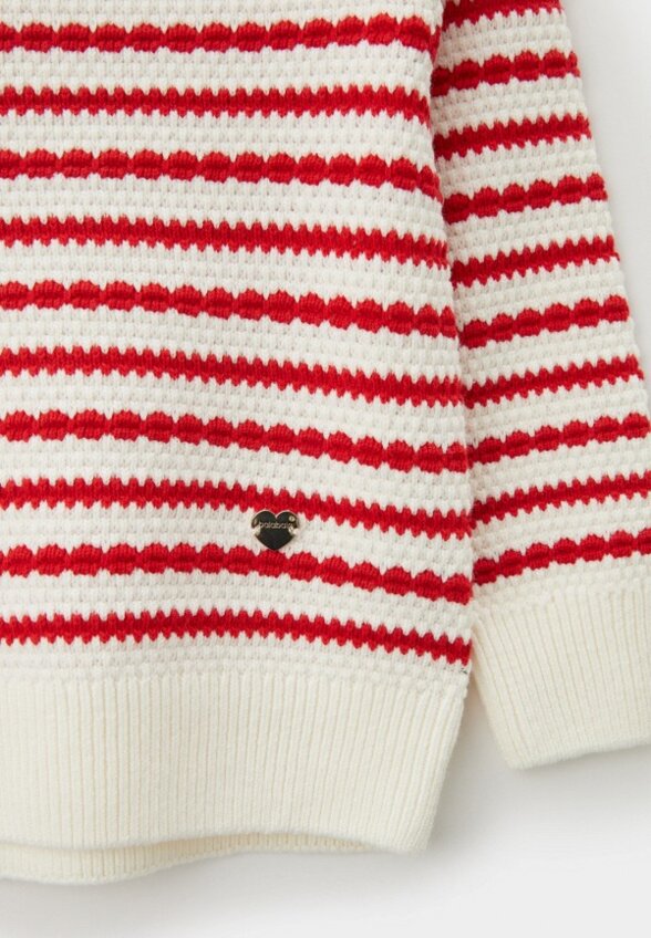 Джемпер Balabala